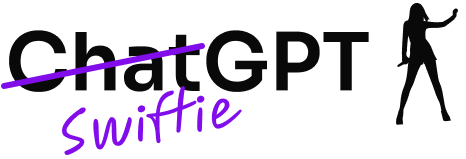 Swiftie GPT logo